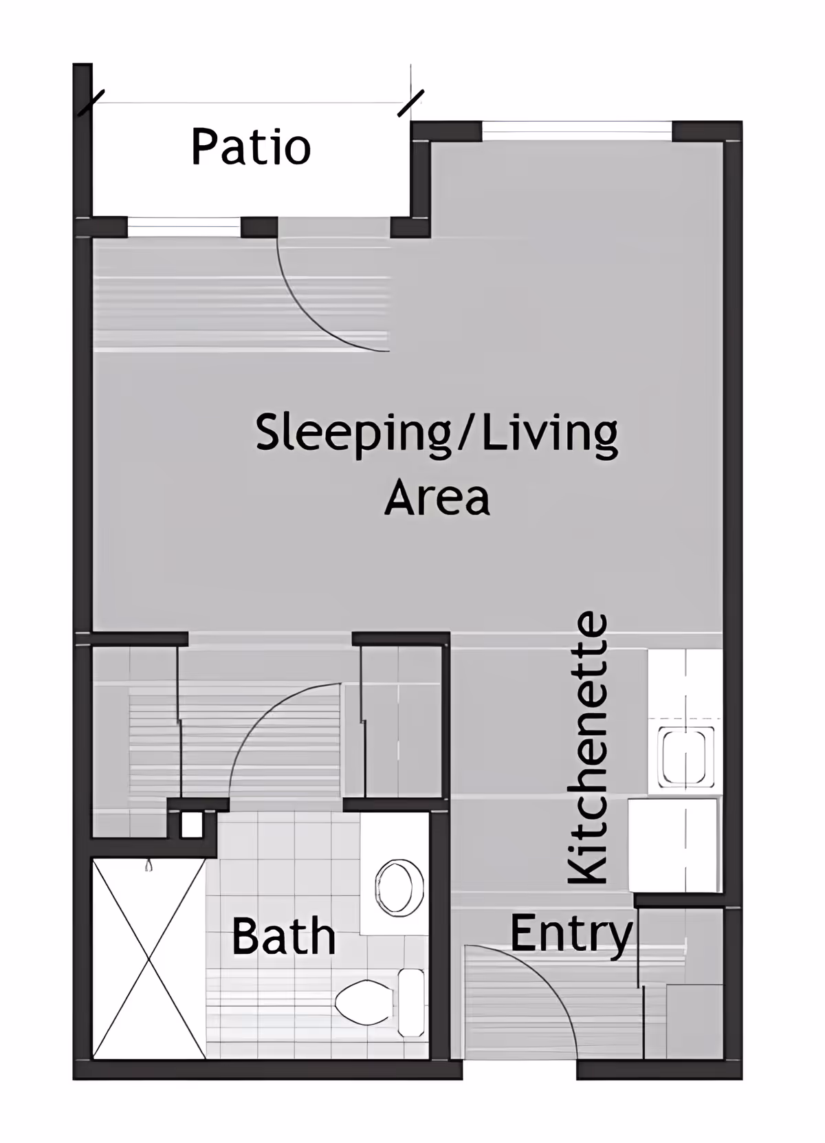 Photo 17 of Mulligan Park Gracious Retirement Living