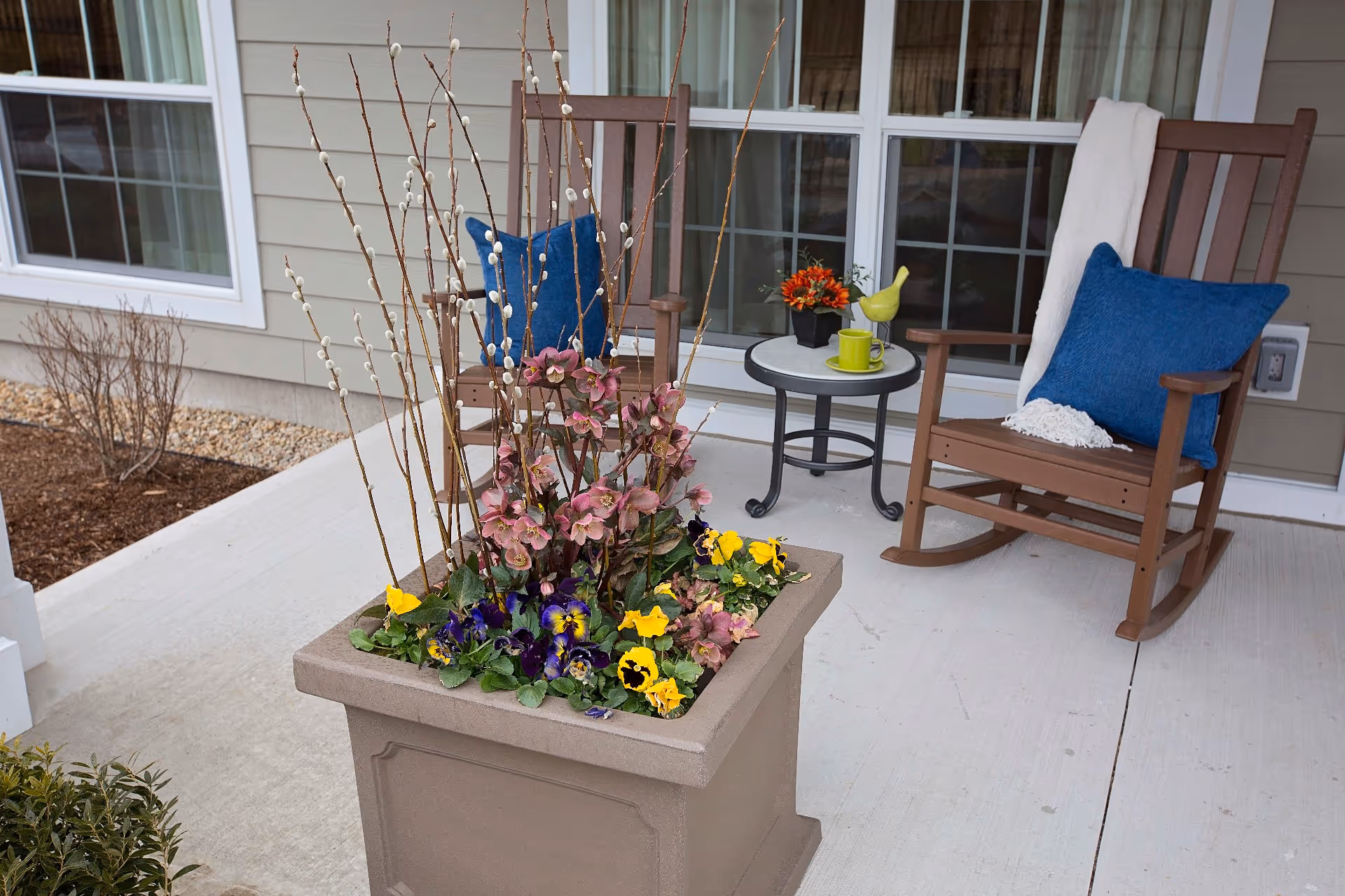 Photo 8 of Artis Senior Living of Lexington