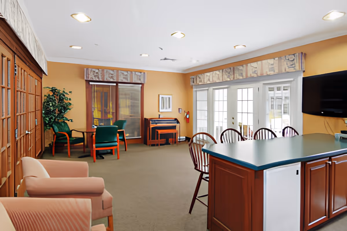 Photo 15 of TerraBella Southern Pines