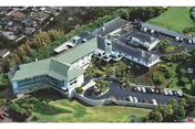 Photo of Maunalani Nursing & Rehab Center