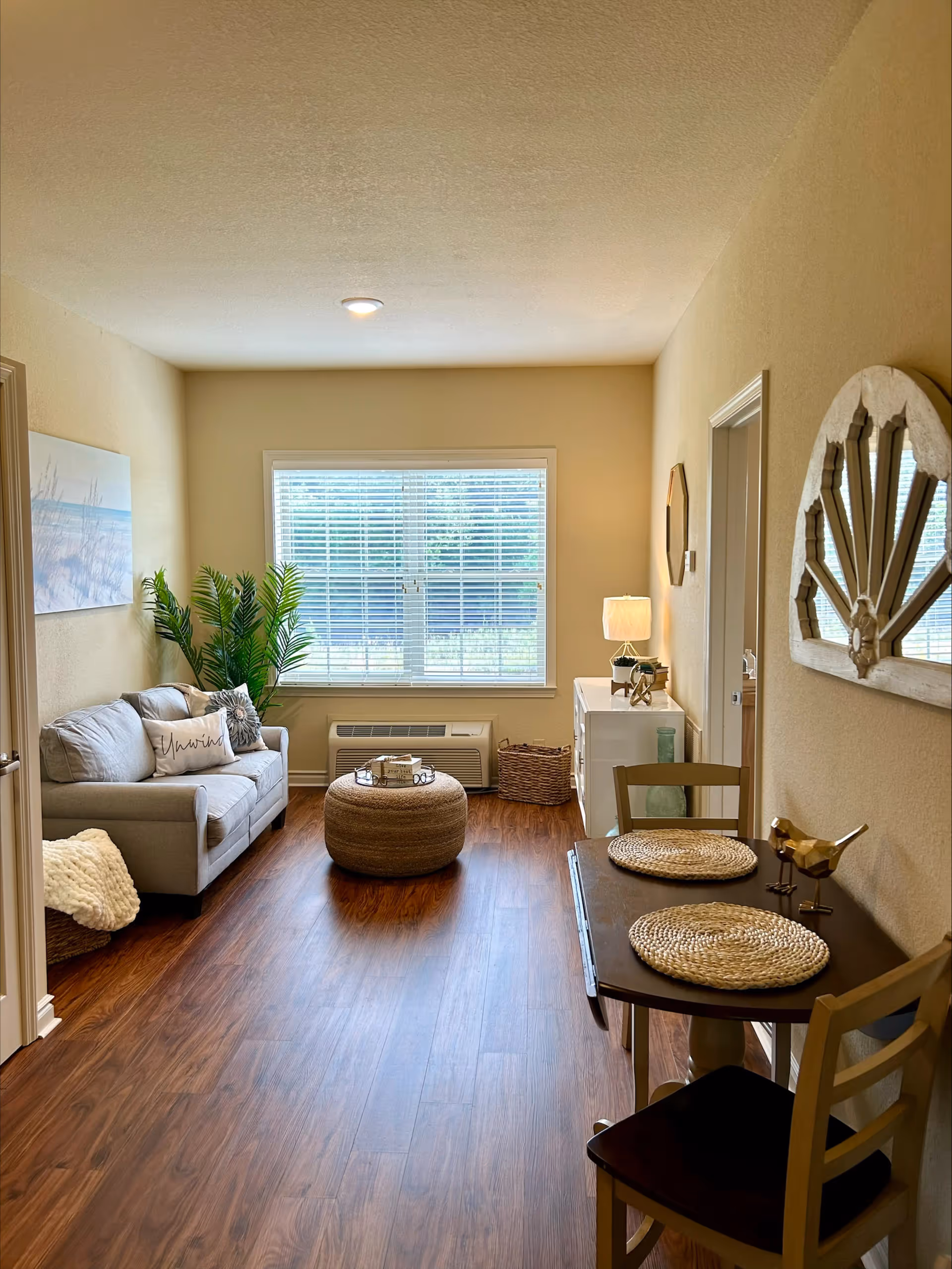 Photo 27 of Crescent Landing at Hattiesburg