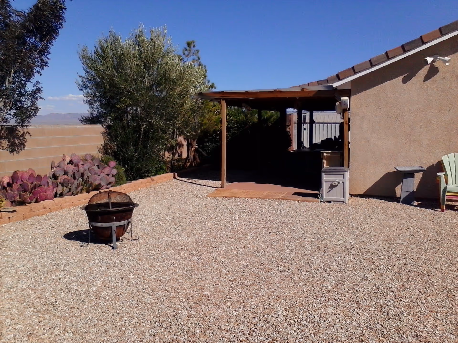 Photo 6 of Desert Song