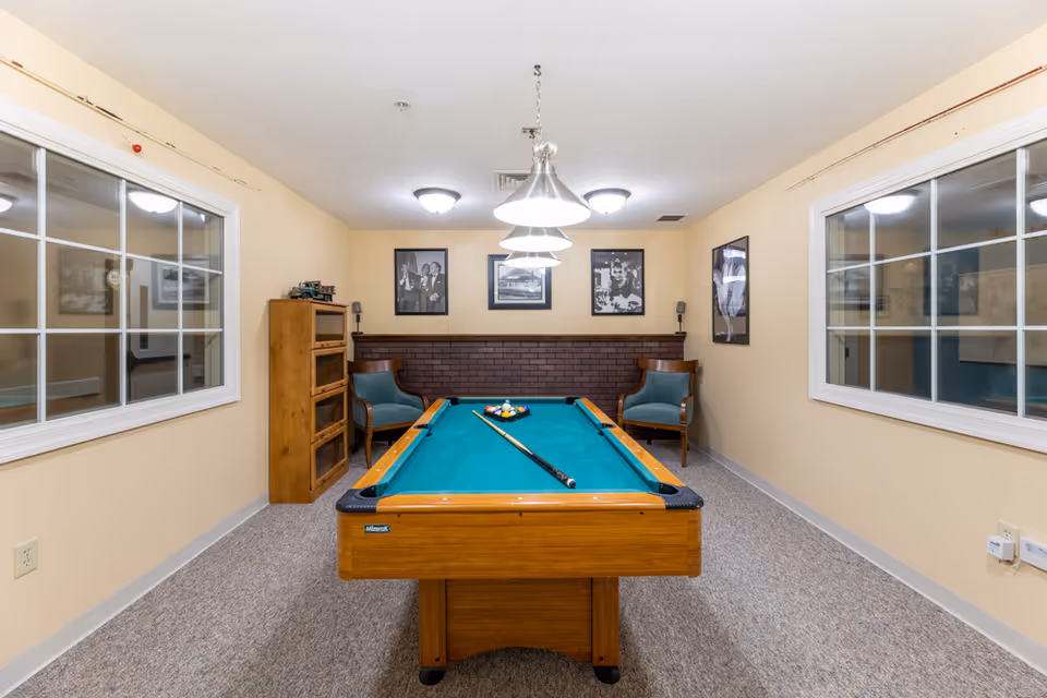 Photo 23 of Brookridge Heights