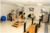 Photo 4 of Haida Manor-Therapy Department