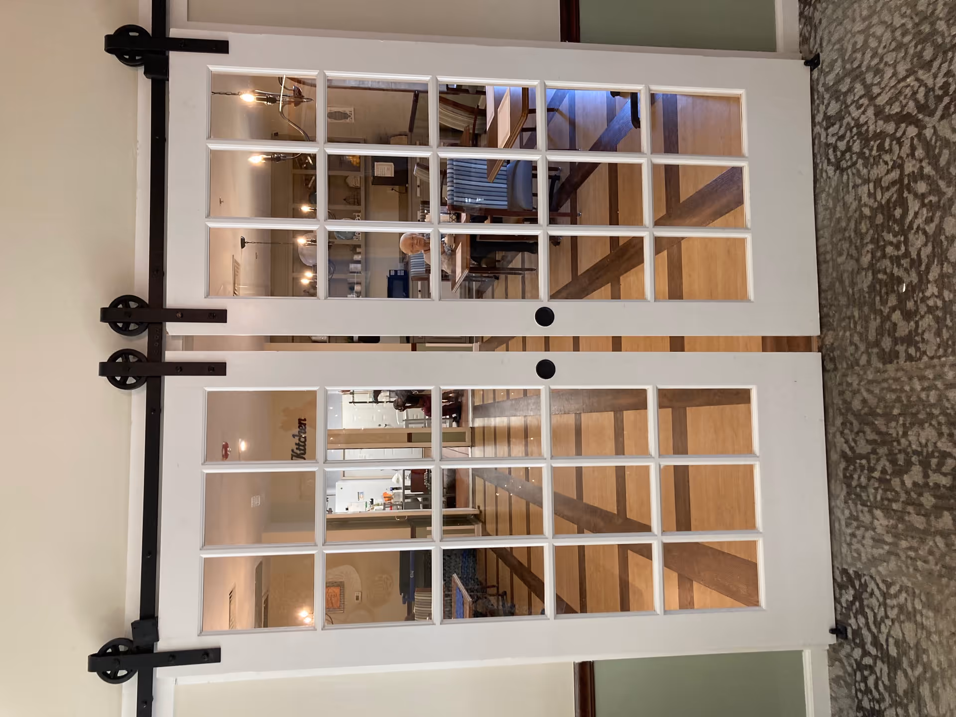 Photo 8 of Longwood Plantation-FHE, LLC