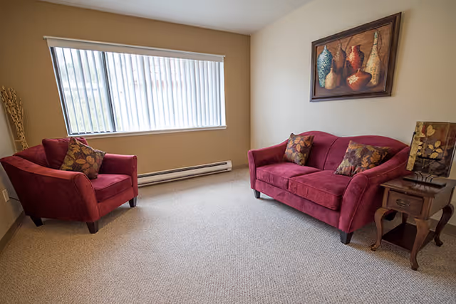 Photo 11 of Greenlake Senior Living Renton