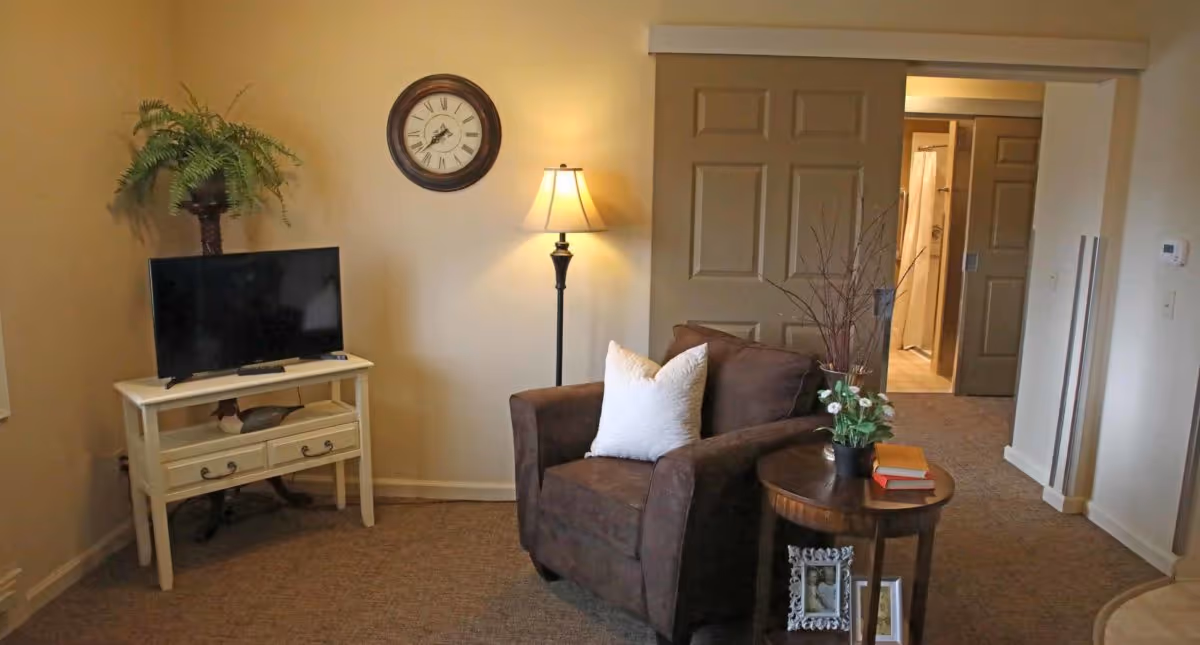 Photo 15 of Delaware Plaza Assisted Living Community