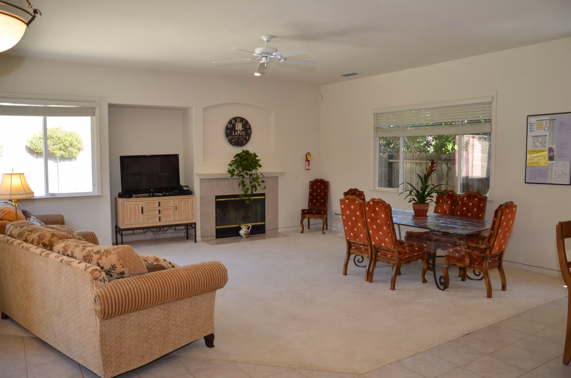 Photo 5 of Laylor Elder Care