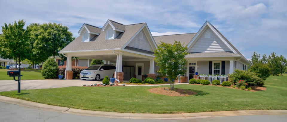 Photo 2 of Edgewood Place At The Village At Brookwood