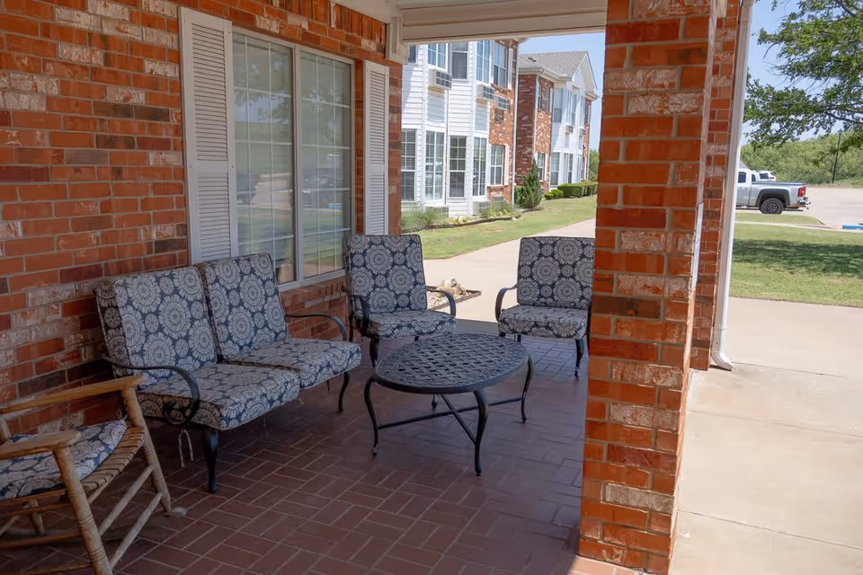 Photo 31 of Elison Assisted Living of Lake Wellington