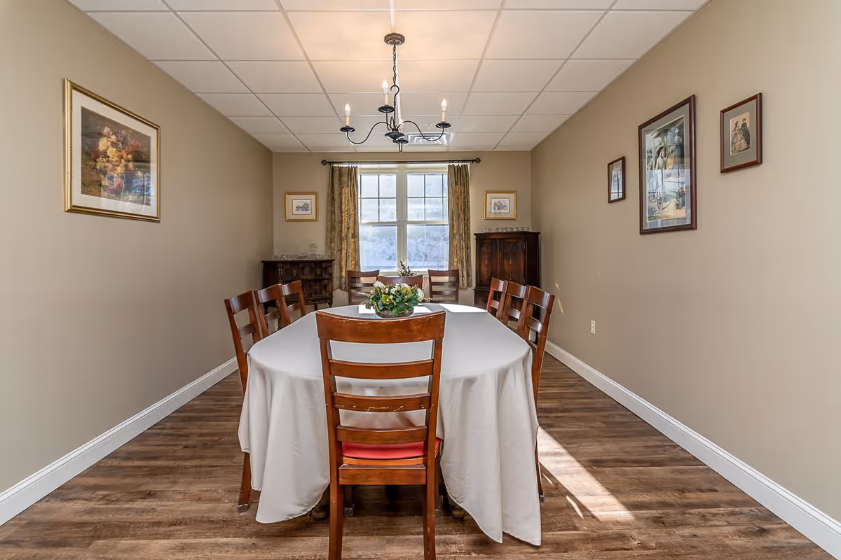 Photo 38 of Carriage Hill Assisted Living