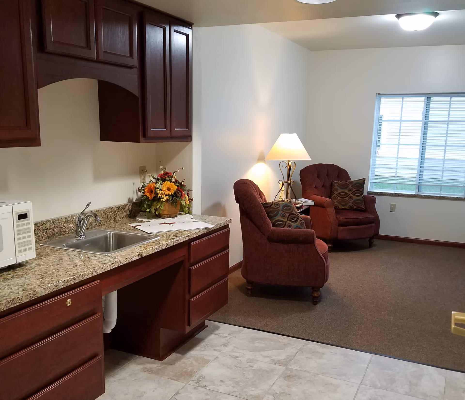 Photo 13 of Clover Ridge Place