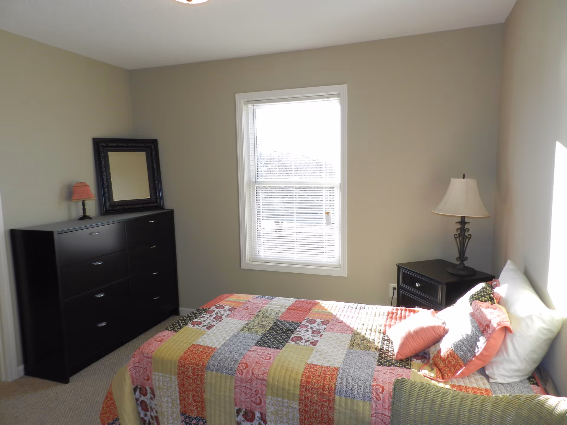 Photo 7 of Clover Care Home