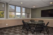 Photo 13 of Bensonhurst Center For Rehab And Healthcare