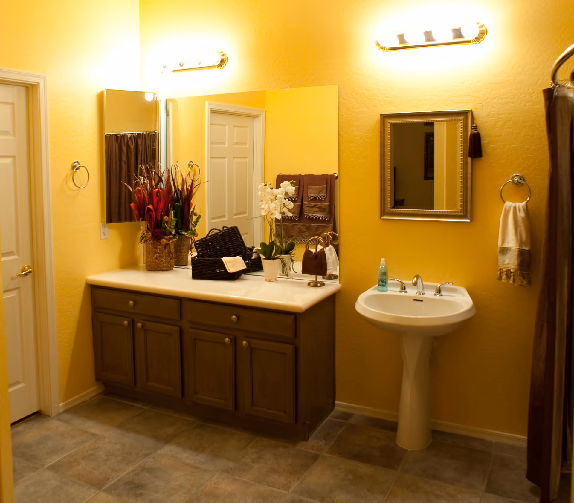 Photo 2 of Agave Senior Living, Inc.