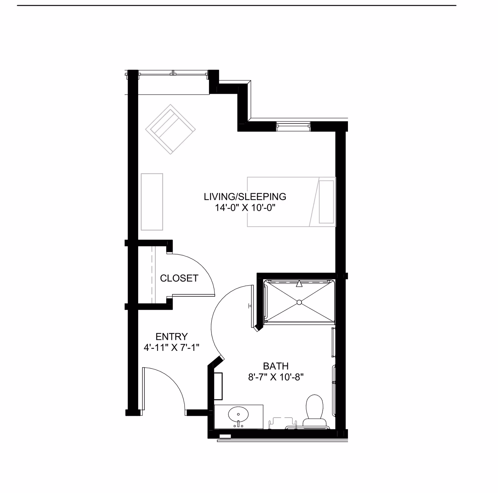 Photo 19 of CountryHouse Residence