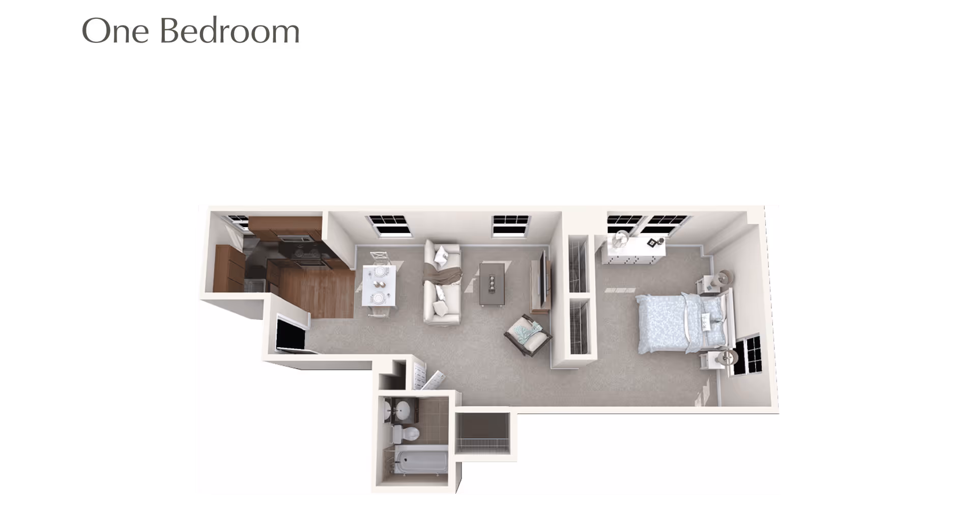 Photo 27 of Atria West 86