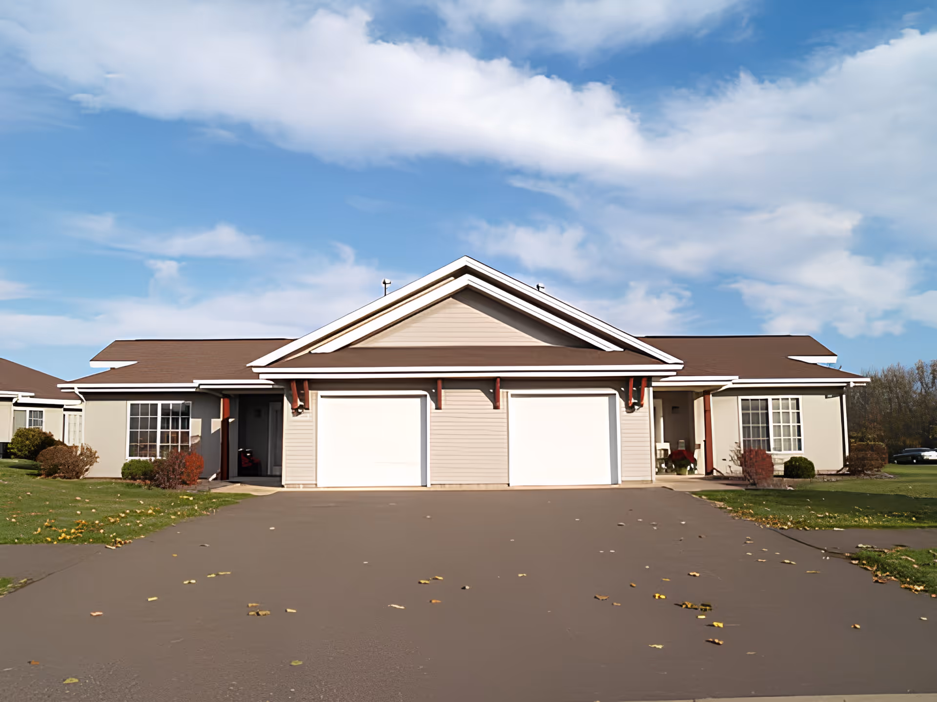 Photo 5 of Gracepointe Crossing Gables
