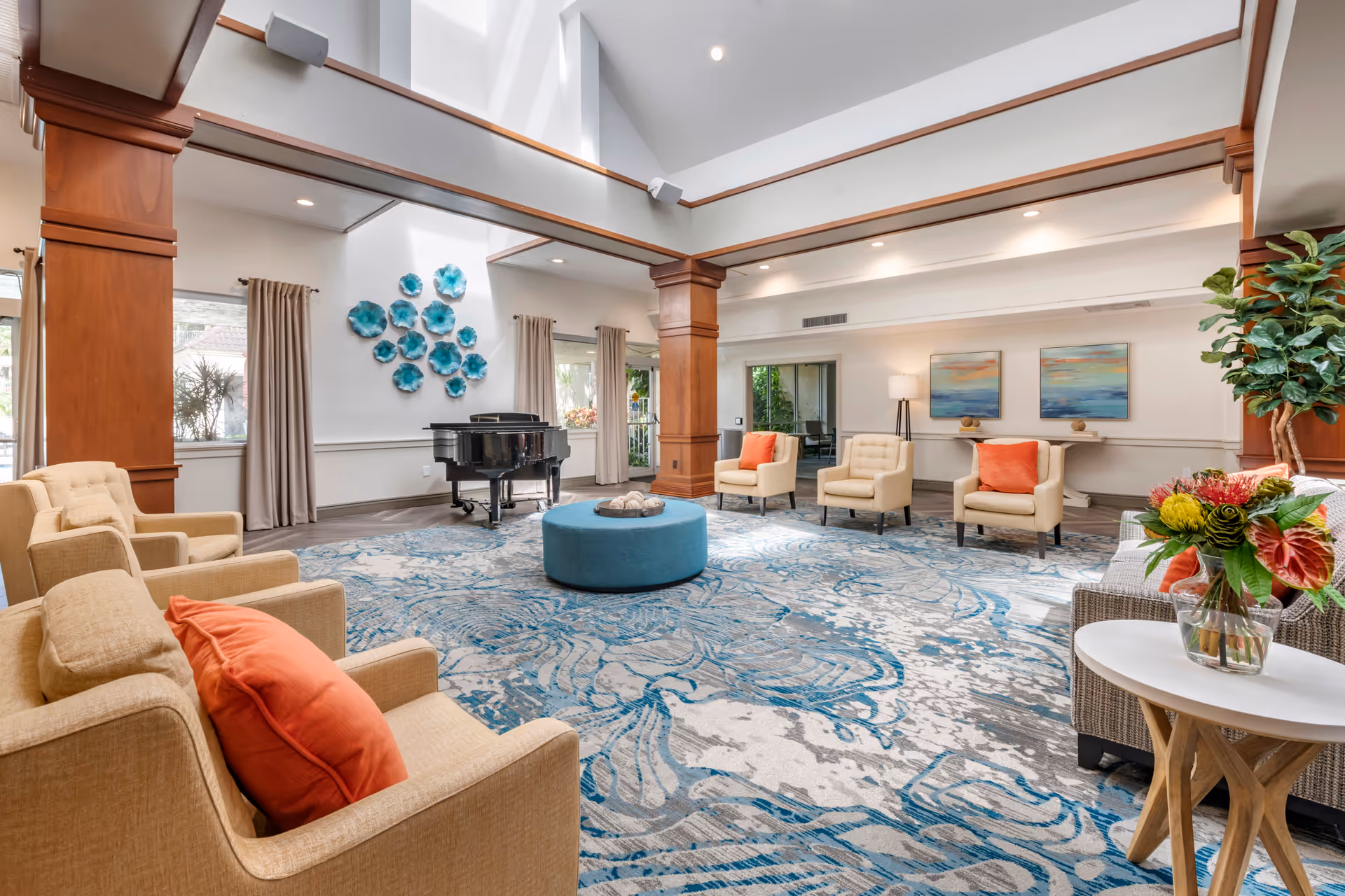 Photo 7 of Brookdale West Palm Beach