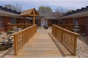Photo of Brickyard Healthcare - Brandywine Care Center