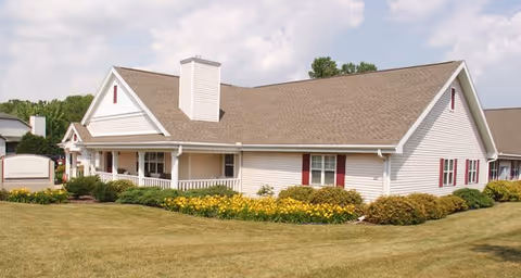 Photo of Lakepoint Villa Assisted Living
