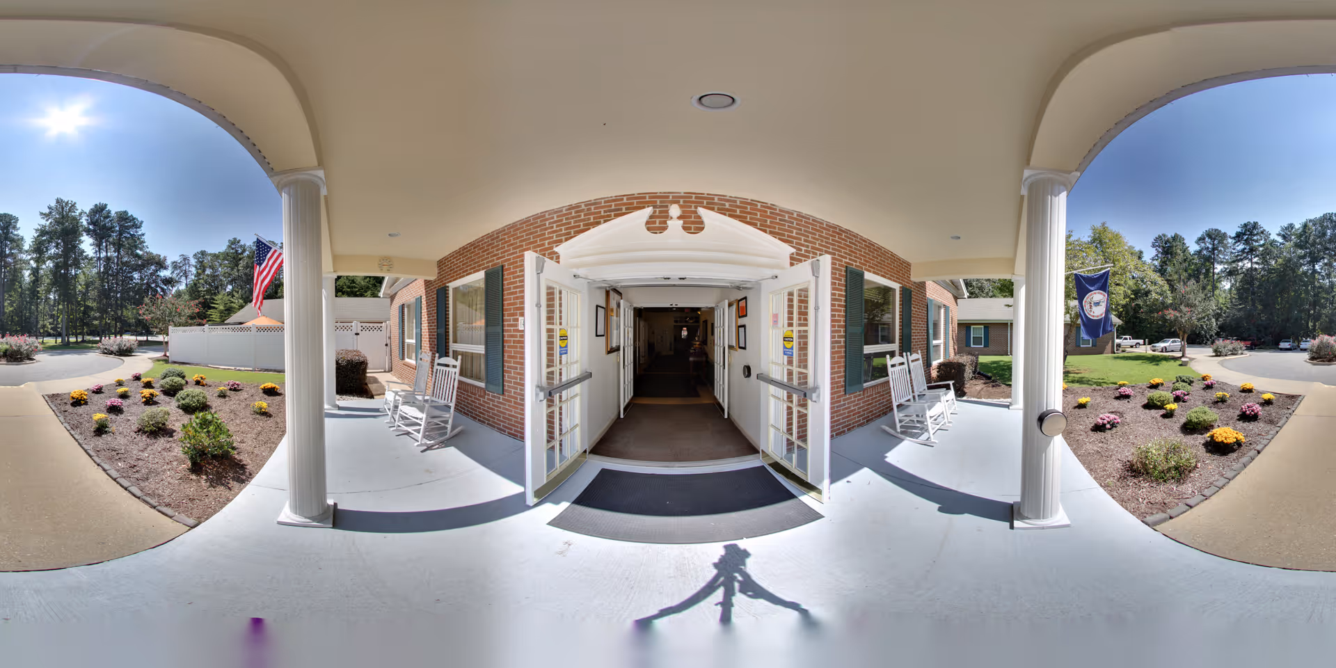 Photo 5 of Dominion Village at Williamsburg