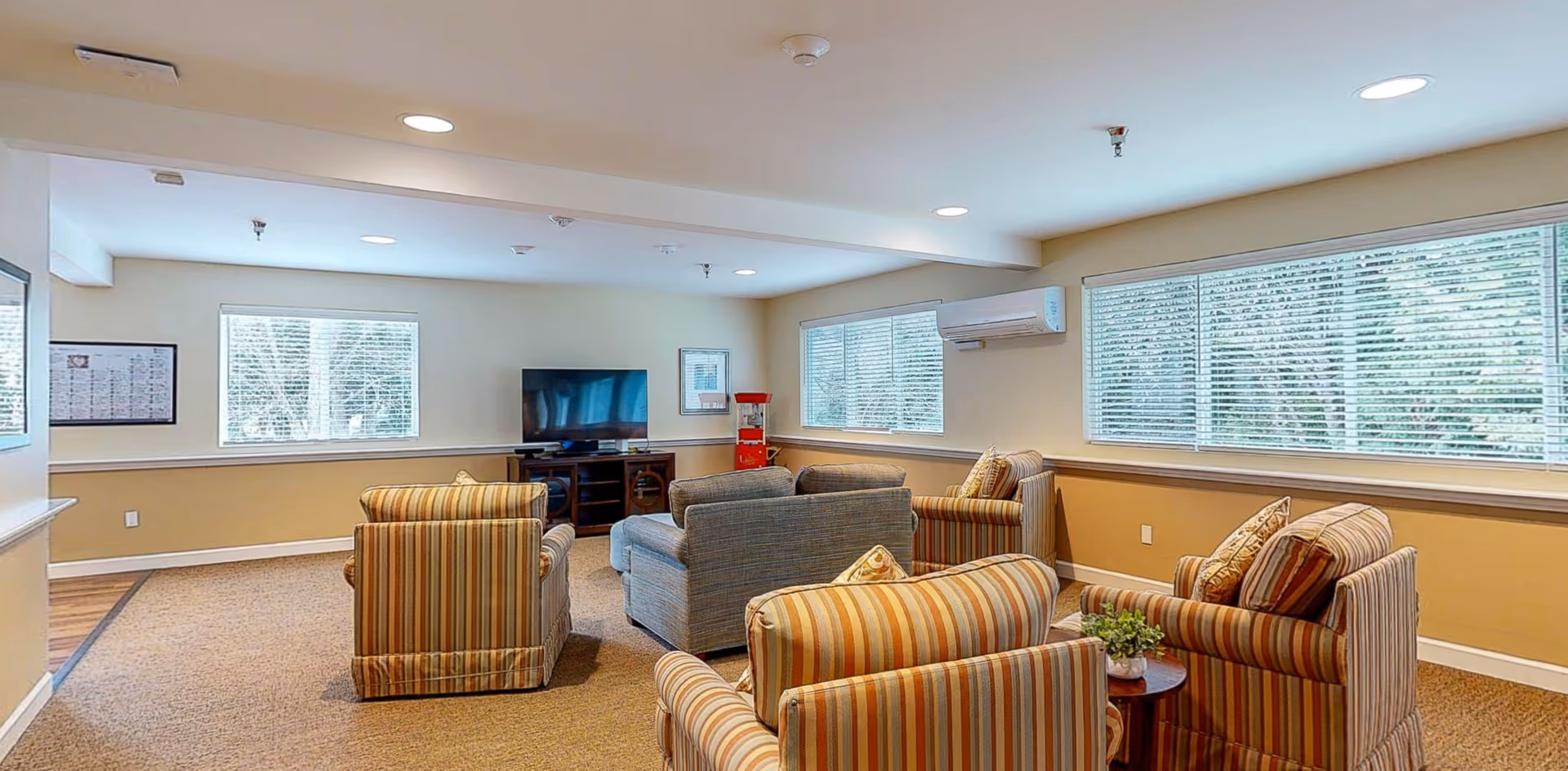 Photo 11 of Aegis of Edmonds - Assisted Living