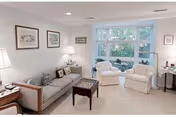 Photo 34 of Greenspring Senior Living Community