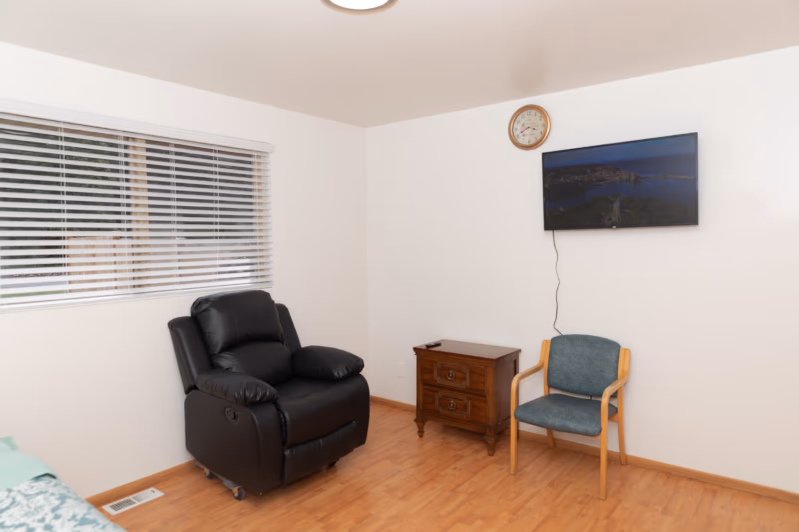 Photo 7 of Vistra Care Adult Family Home