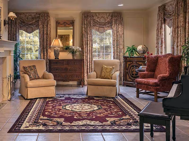 Photo 12 of Atria Park of Vintage Hills