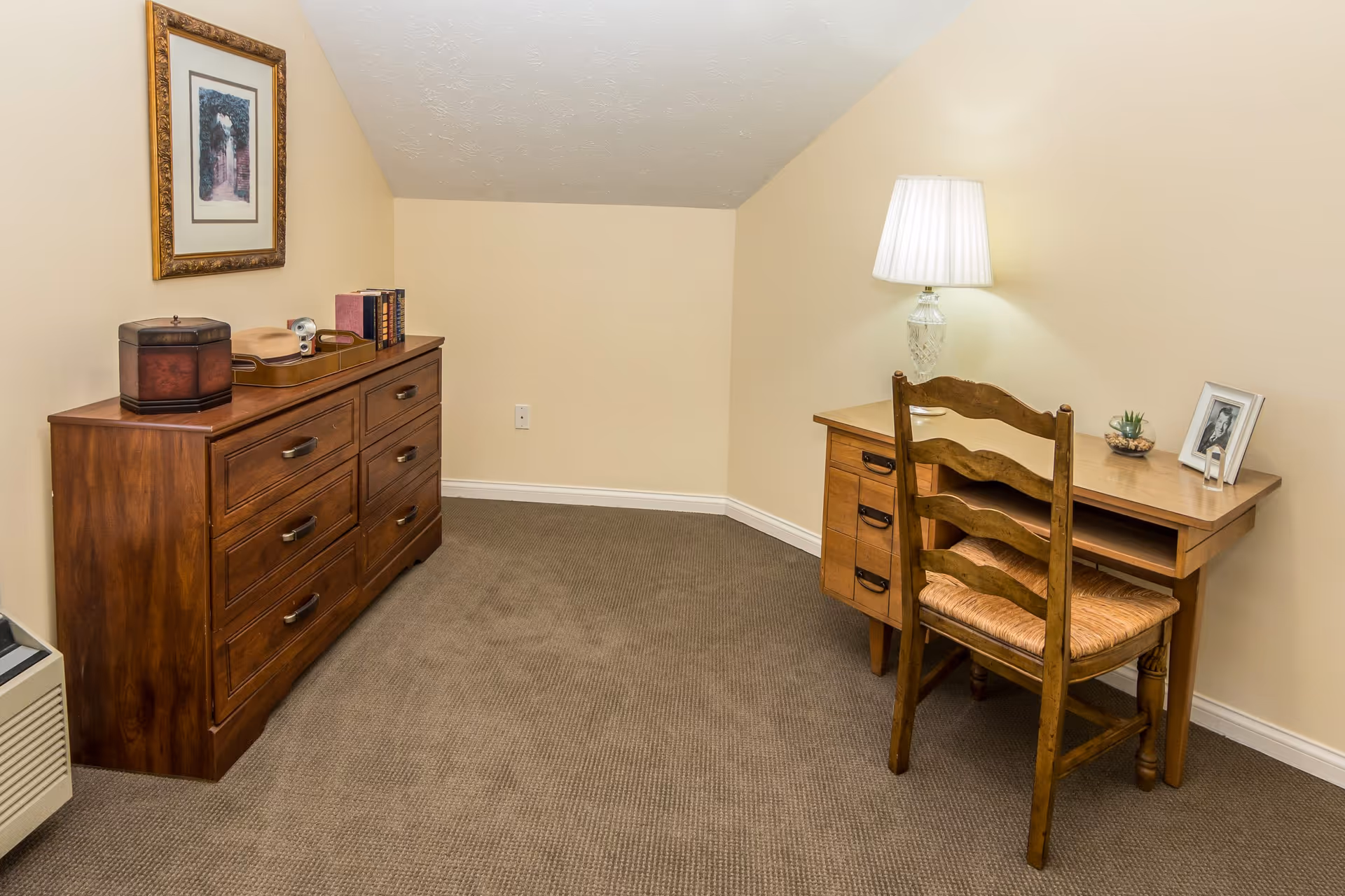 Photo 8 of West Lafayette Assisted Living