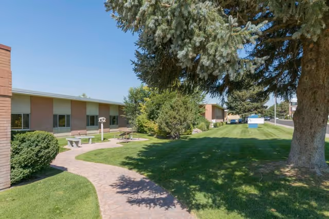 Photo 18 of Gateway Transitional Care Center