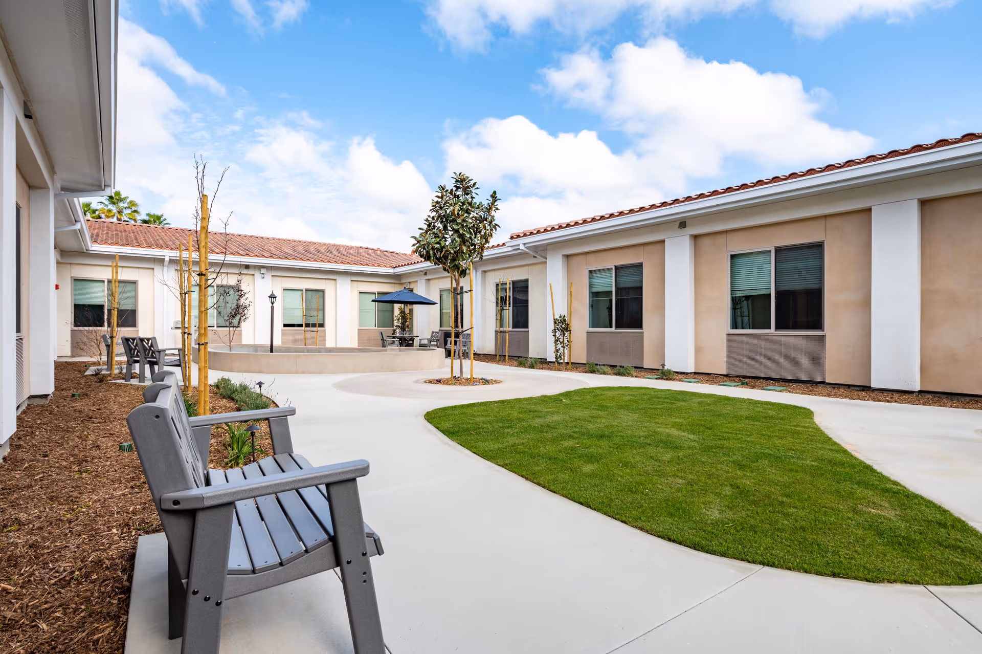 Photo 3 of Park View Estates Assisted Living & Memory Care