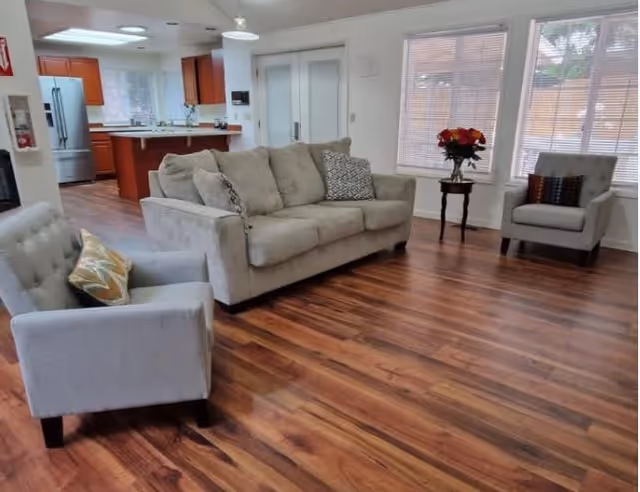 Photo 3 of Loving Time Adult Family Home