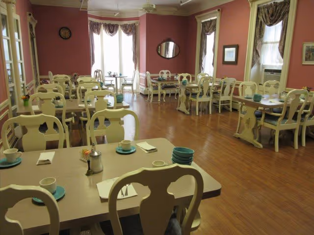 Photo 6 of Greystone Retirement Home
