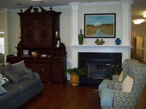 Photo 8 of Argent Court of Jourdanton