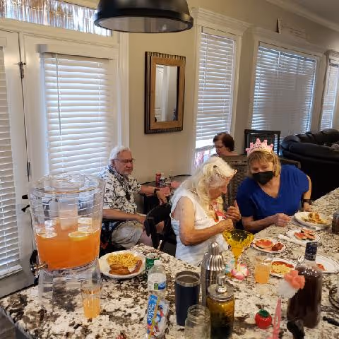Photo of The Retreat at Cary