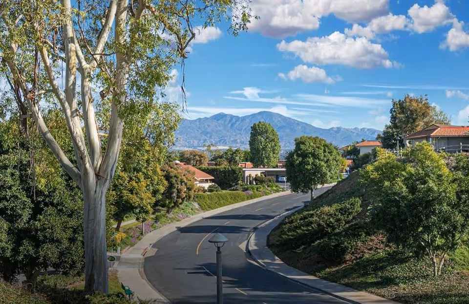 Photo 4 of Laguna Woods Village