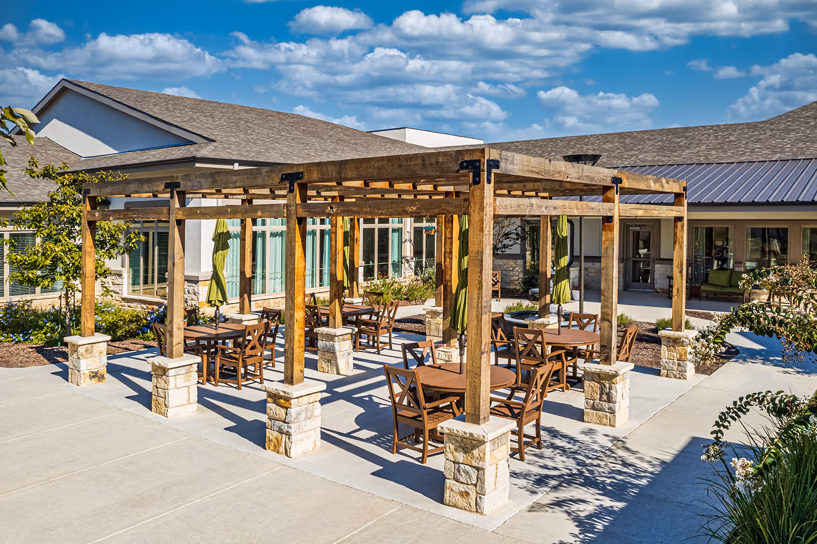 Photo 3 of Sage Valley Senior Living