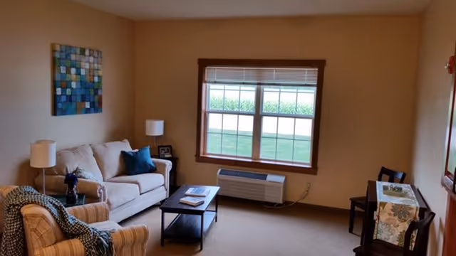 Photo 21 of Homestead Assisted Living & Memory Care of Morrison