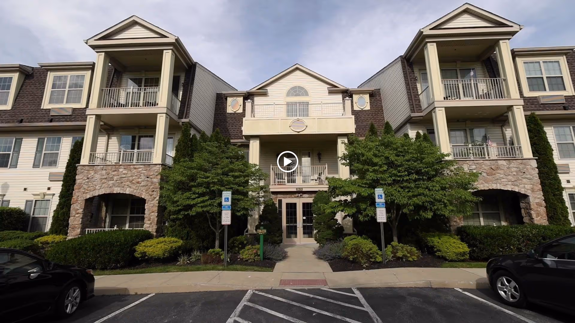 Photo of Horizons at the Village at Whitehall