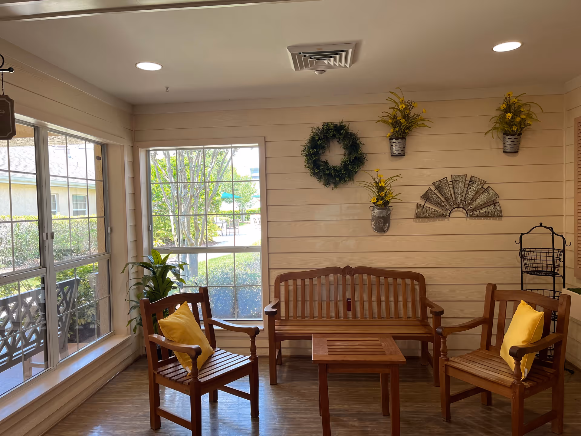 Photo 19 of Arden Courts - ProMedica Memory Care Community (Winter Springs)