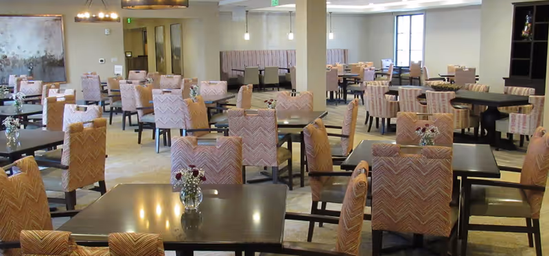 Photo 18 of Vitality Living Frederica