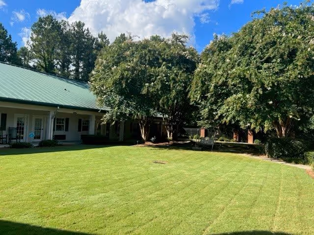 Photo 2 of Ivy Hall Assisted Living