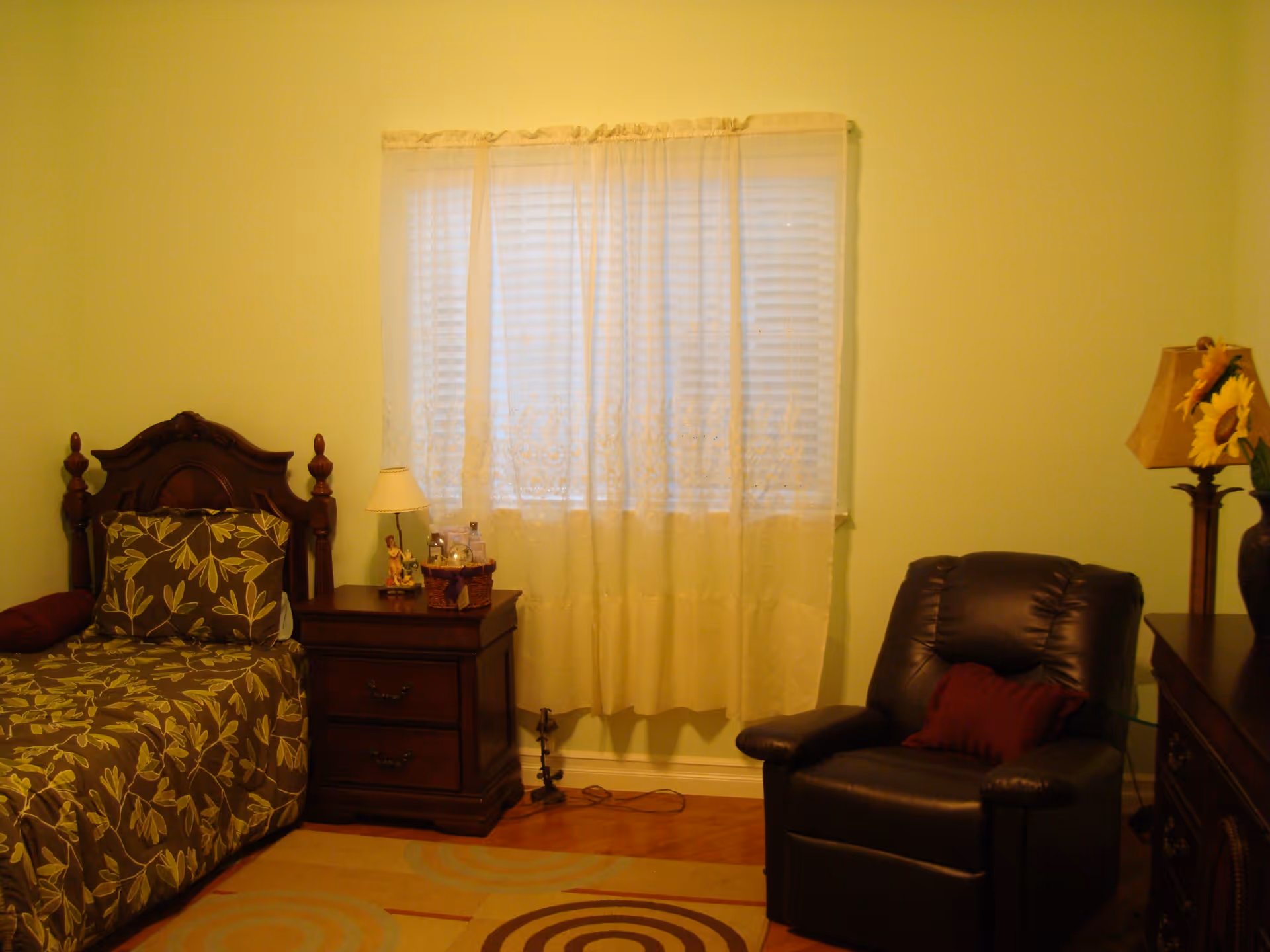 Photo 6 of Crown Jewel Villa