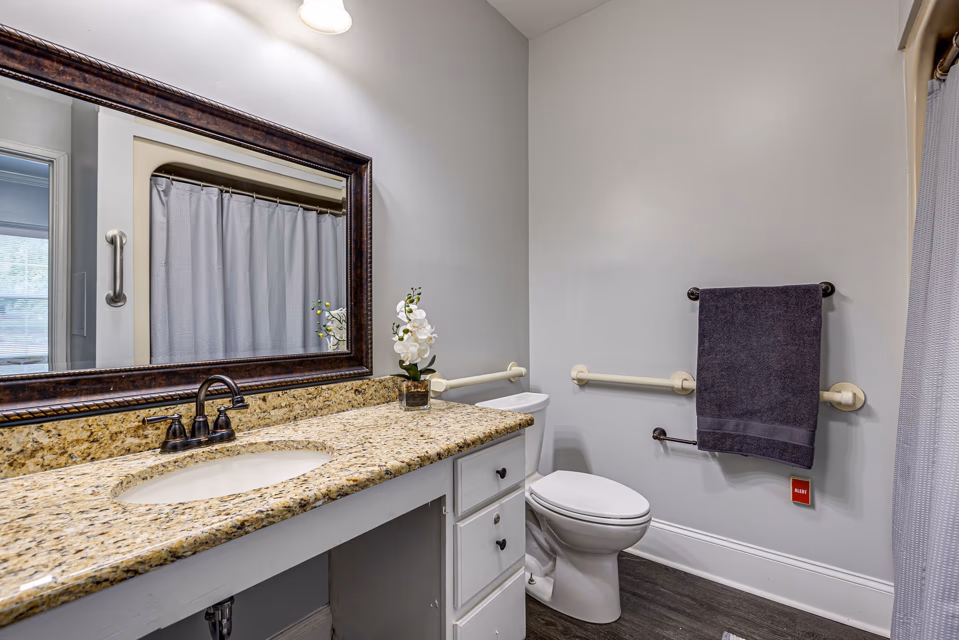 Photo 32 of Charter Senior Living of Franklin