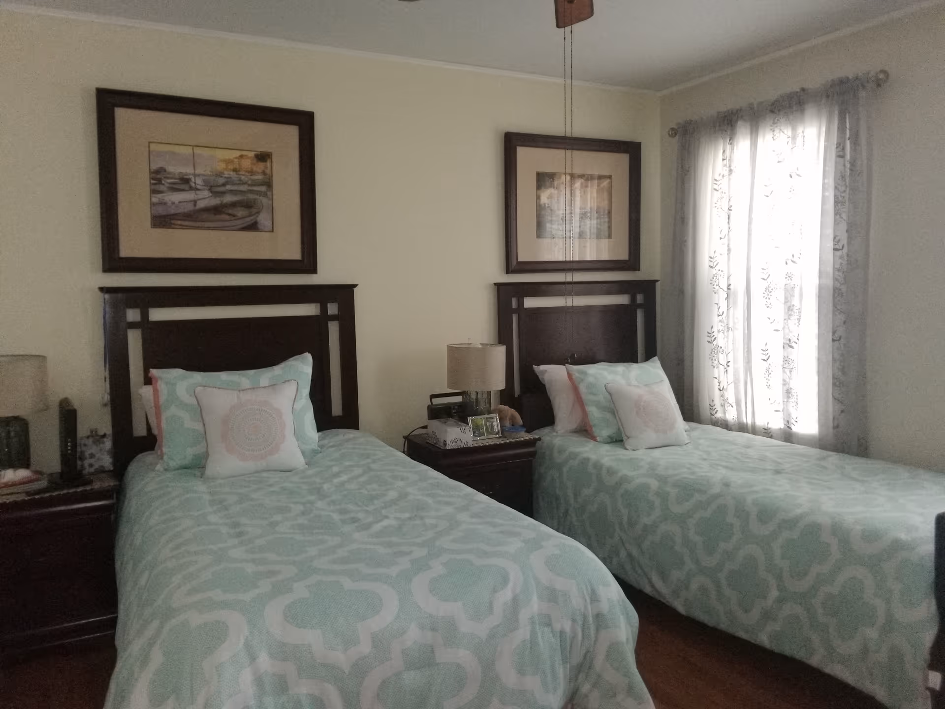Photo 17 of Lifesprings Eldercare Inc. #3