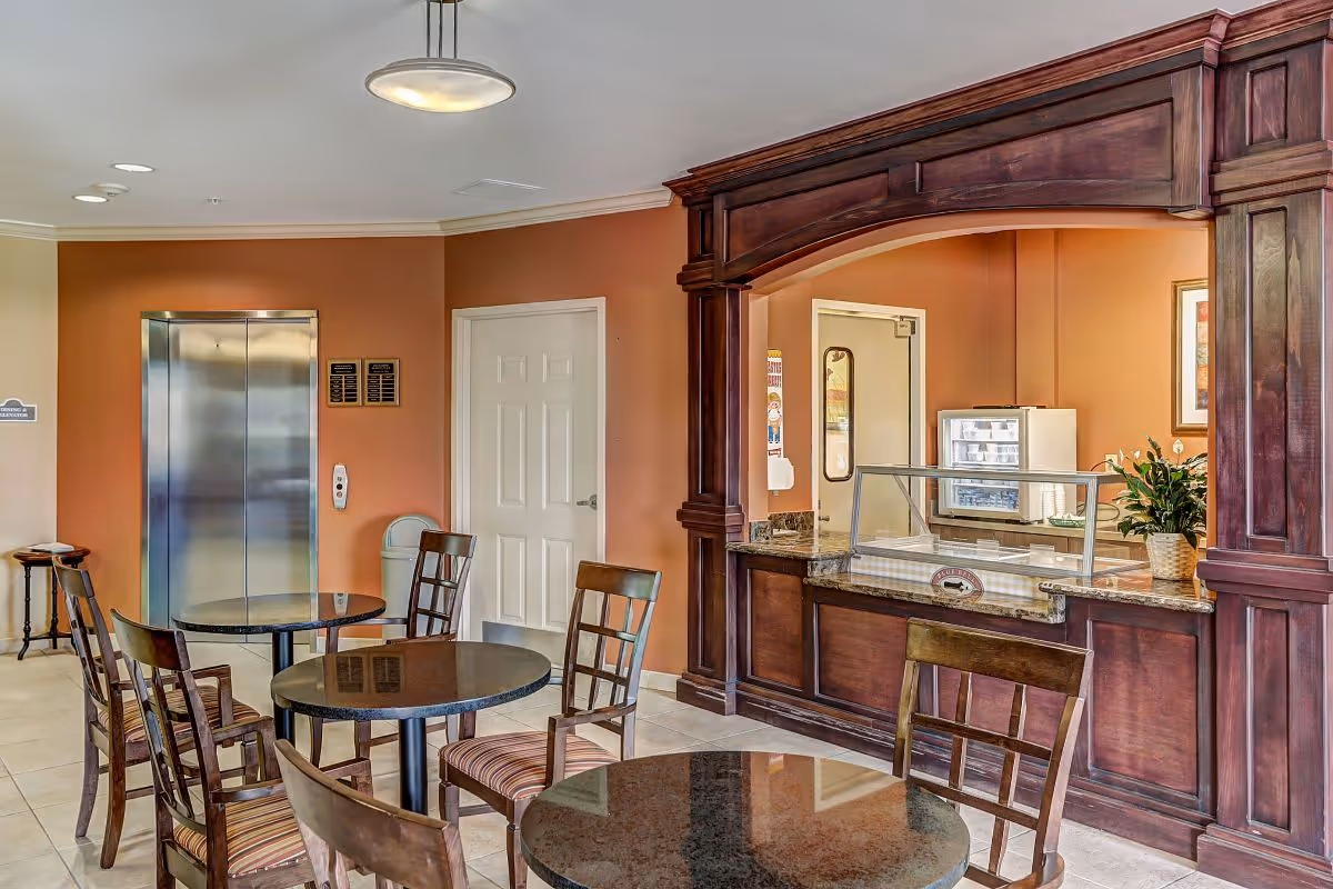 Photo 23 of The Hampton at Meadows Place