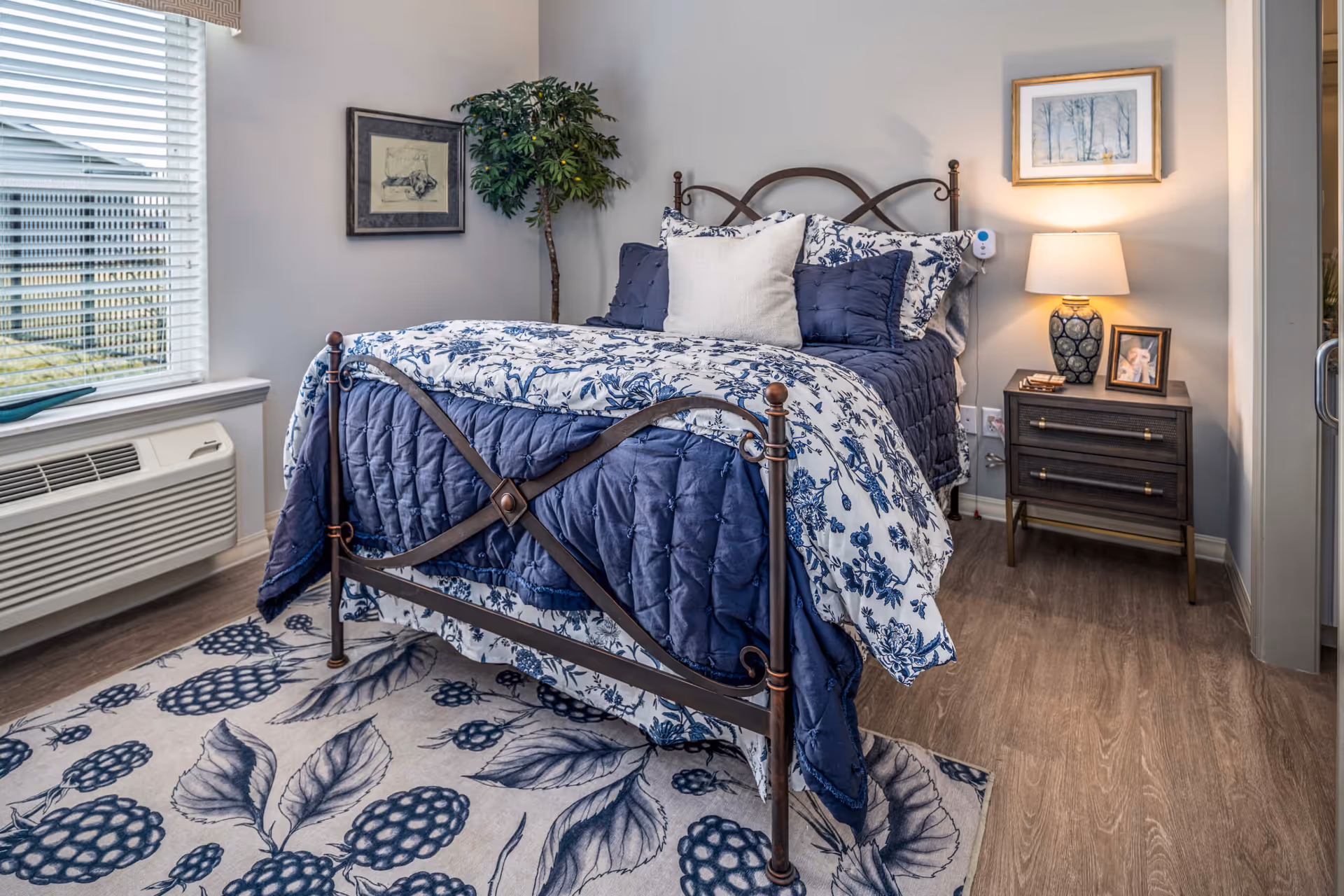 Photo 8 of Provision Living at West Chester