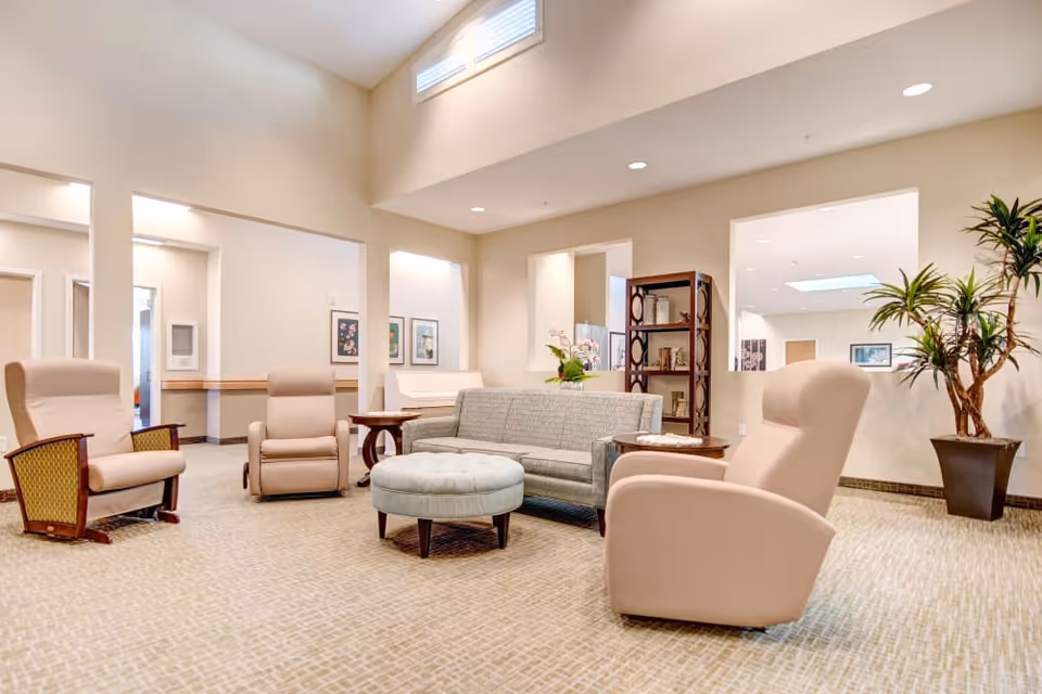 Photo 6 of Juniper Springs Senior Living